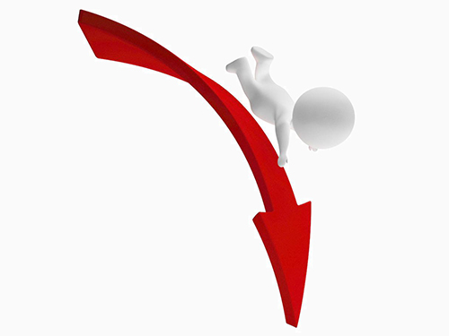 農(nóng)藥價(jià)格出現(xiàn)拐點(diǎn)，成交率低價(jià)格繼續(xù)下滑！